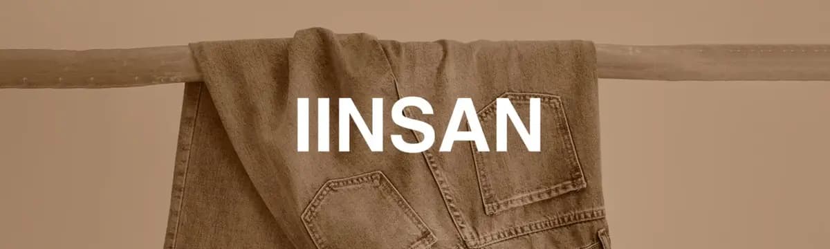 Special Promotions - Shop our latest deals