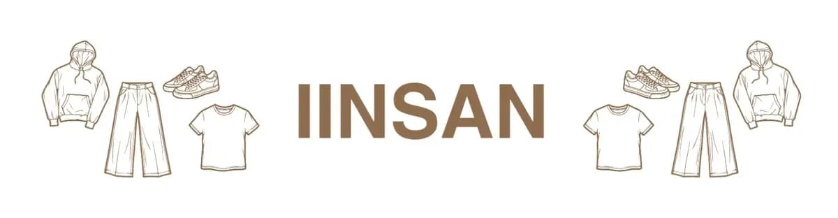 New Collection - Explore our latest styles