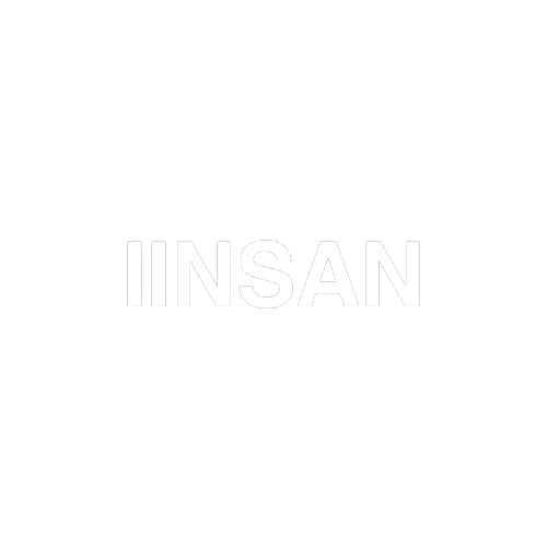 INSAN - Home